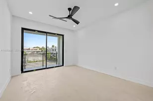 1321 NE 13th Ave, Fort Lauderdale, FL 33304 - Photo 15