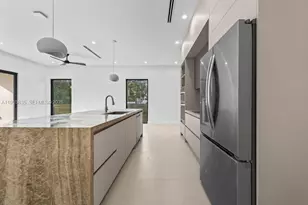 1321 NE 13th Ave, Fort Lauderdale, FL 33304 - Photo 7