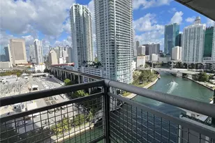 690 SW 1st Ct, Miami, FL 33130 - Photo 25