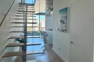 690 SW 1st Ct, Miami, FL 33130 - Photo 5