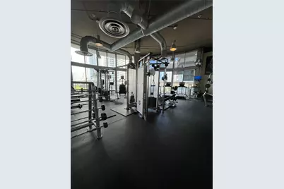 690 SW 1st Ct #1709, Miami, FL 33130 - Photo 17