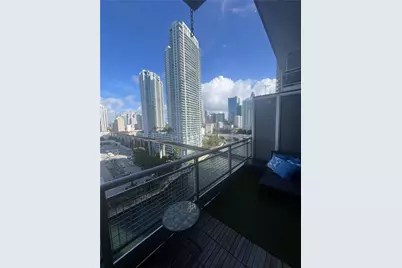 690 SW 1st Ct #1709, Miami, FL 33130 - Photo 27