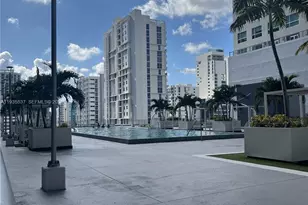 690 SW 1st Ct, Miami, FL 33130 - Photo 37