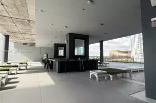 690 SW 1st Ct, Miami, FL 33130 - Photo 35