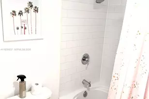 690 SW 1st Ct, Miami, FL 33130 - Photo 17