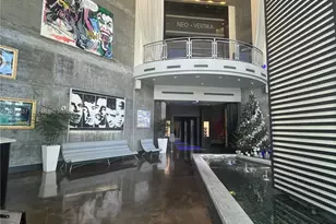 690 SW 1st Ct, Miami, FL 33130 - Photo 33