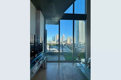 690 SW 1st Ct #1709, Miami, FL 33130 - Photo 11