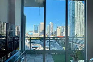 690 SW 1st Ct, Miami, FL 33130 - Photo 11