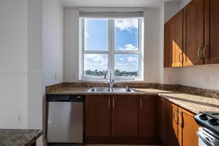 350 N Federal Hwy, Boynton Beach, FL 33435 - Photo 9