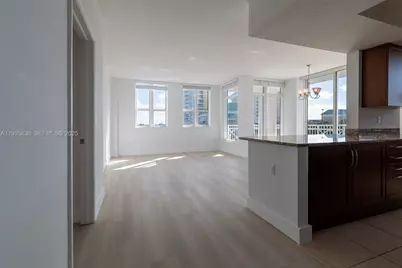 350 N Federal Hwy #512, Boynton Beach, FL 33435 - Photo 3