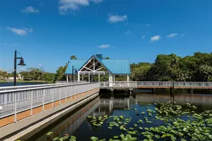 350 N Federal Hwy, Boynton Beach, FL 33435 - Photo 27