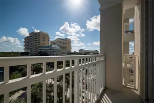350 N Federal Hwy, Boynton Beach, FL 33435 - Photo 17