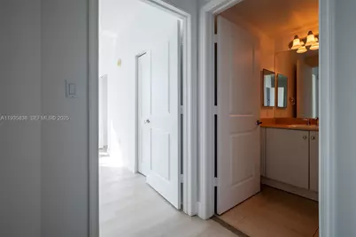 350 N Federal Hwy #512, Boynton Beach, FL 33435 - Photo 23