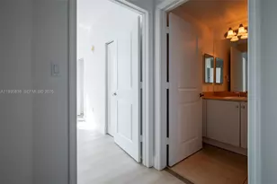 350 N Federal Hwy, Boynton Beach, FL 33435 - Photo 23