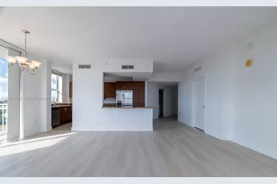 350 N Federal Hwy #512, Boynton Beach, FL 33435 - Photo 5