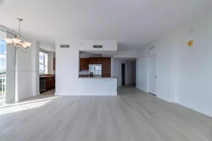 350 N Federal Hwy, Boynton Beach, FL 33435 - Photo 5