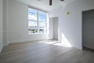 350 N Federal Hwy #512, Boynton Beach, FL 33435 - Photo 21