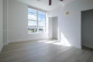 350 N Federal Hwy, Boynton Beach, FL 33435 - Photo 21