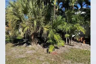 11741 NE 13th Ave, Miami, FL 33161 - Photo 9