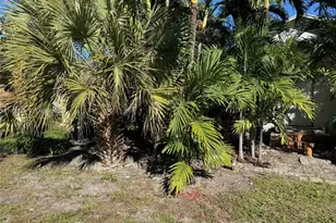 11741 NE 13th Ave, Miami, FL 33161 - Photo 9