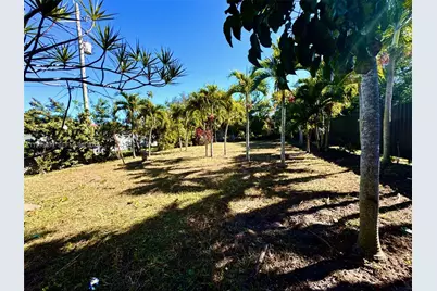 11741 NE 13th Ave, Miami, FL 33161 - Photo 1