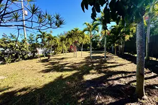 11741 NE 13th Ave, Miami, FL 33161 - Photo 1