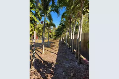 11741 NE 13th Ave, Miami, FL 33161 - Photo 3