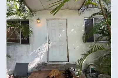 11741 NE 13th Ave, Miami, FL 33161 - Photo 3