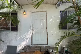 11741 NE 13th Ave, Miami, FL 33161 - Photo 3