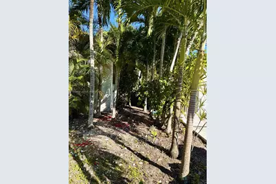 11741 NE 13th Ave, Miami, FL 33161 - Photo 7
