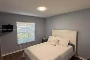 10378 Welleby Isles Blvd, Sunrise, FL 33351 - Photo 11