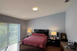 10378 Welleby Isles Blvd, Sunrise, FL 33351 - Photo 17