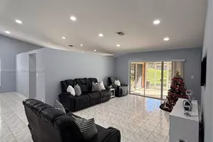 10378 Welleby Isles Blvd, Sunrise, FL 33351 - Photo 3