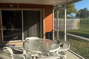 10378 Welleby Isles Blvd, Sunrise, FL 33351 - Photo 19