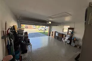 10378 Welleby Isles Blvd, Sunrise, FL 33351 - Photo 21