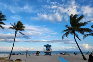 320 New York St, Hollywood, FL 33019 - Photo 9