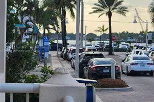 320 New York St, Hollywood, FL 33019 - Photo 7