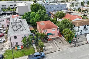 984 SW 6th St, Miami, FL 33130 - Photo 5