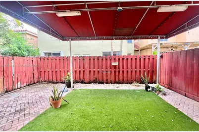 17014 SW 39th St, Miramar, FL 33027 - Photo 11