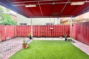 17014 SW 39th St, Miramar, FL 33027 - Photo 11