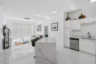 510 NW 84th Ave, Plantation, FL 33324 - Photo 3