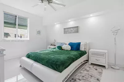 510 NW 84th Ave #642, Plantation, FL 33324 - Photo 11