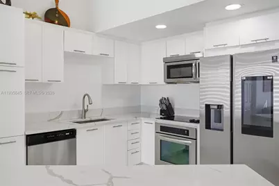 510 NW 84th Ave #642, Plantation, FL 33324 - Photo 9