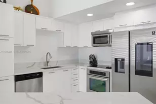 510 NW 84th Ave, Plantation, FL 33324 - Photo 9