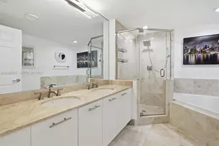 510 NW 84th Ave, Plantation, FL 33324 - Photo 15