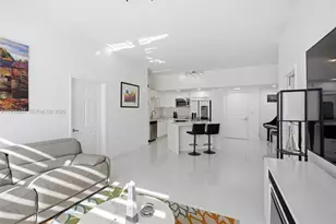 510 NW 84th Ave, Plantation, FL 33324 - Photo 5