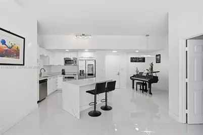 510 NW 84th Ave #642, Plantation, FL 33324 - Photo 7