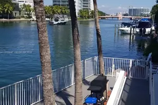 5880 Collins Ave, Miami Beach, FL 33140 - Photo 33