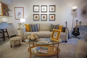 5880 Collins Ave, Miami Beach, FL 33140 - Photo 11