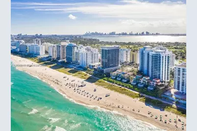 5880 Collins Ave #302, Miami Beach, FL 33140 - Photo 35